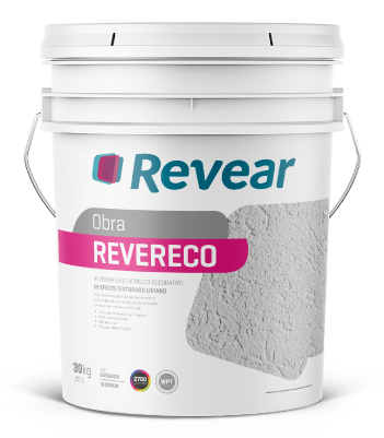 Revereco